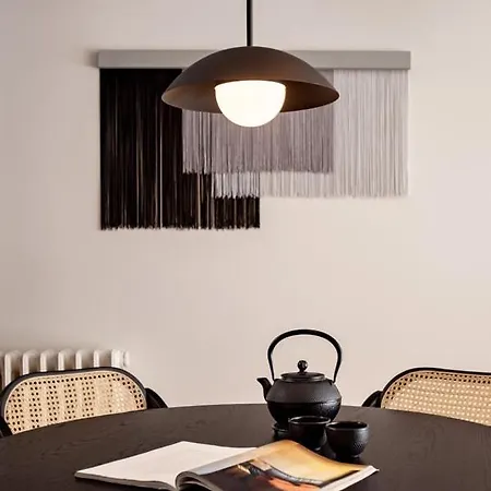 Mitaka - 3 Bedrooms And Terrace In Eixample Dreta Appartamento Barcellona